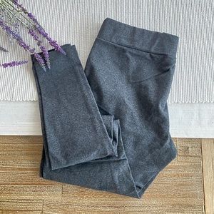 🪩3 for $15🪩 26” Leggings